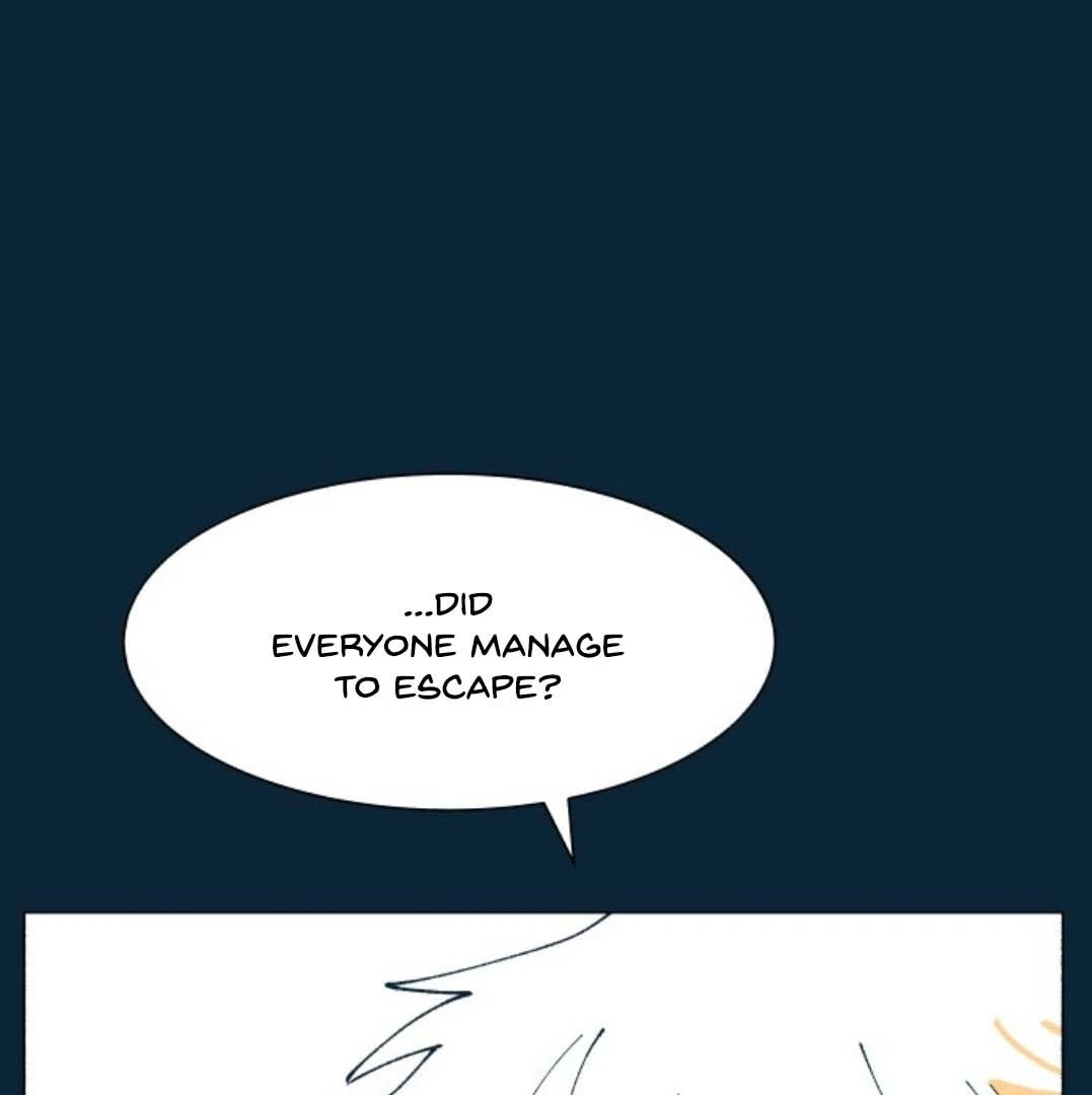 Read Supsogui Dam chapter 92 image 238 on Lezhin