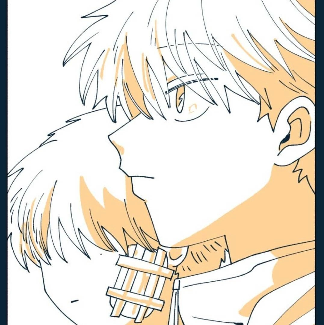Read Supsogui Dam chapter 92 image 239 on Lezhin