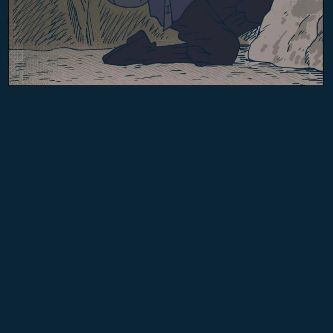 Read Supsogui Dam chapter 92 image 24 on Lezhin