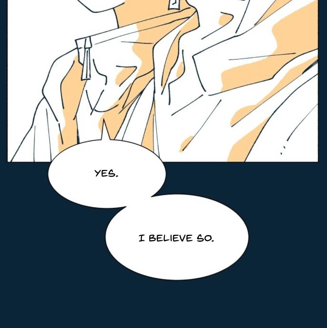Read Supsogui Dam chapter 92 image 240 on Lezhin