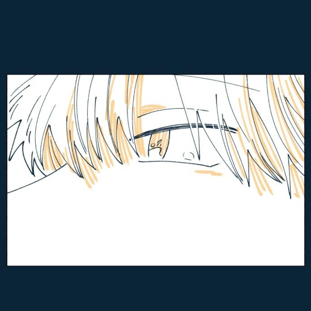 Read Supsogui Dam chapter 92 image 241 on Lezhin