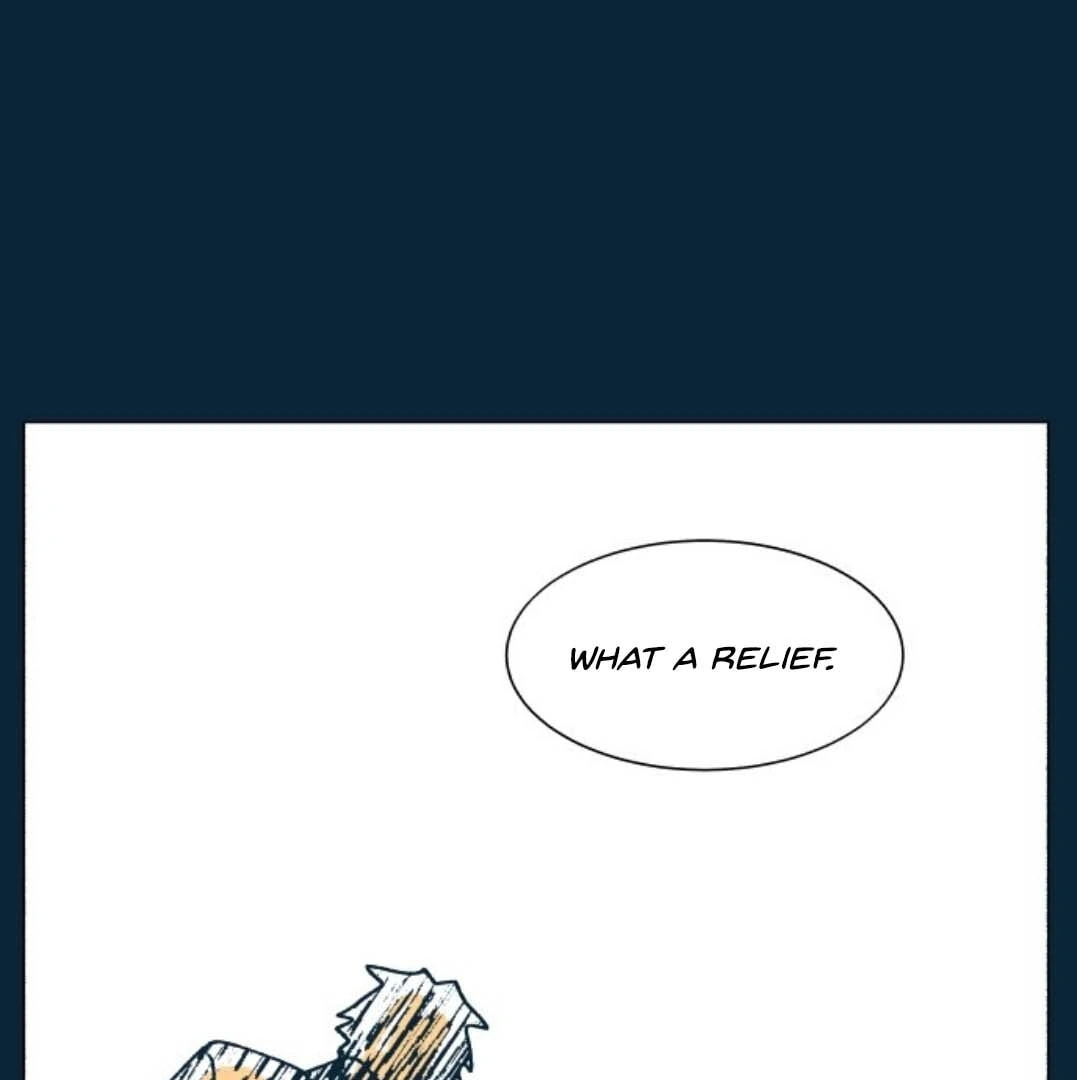 Read Supsogui Dam chapter 92 image 242 on Lezhin