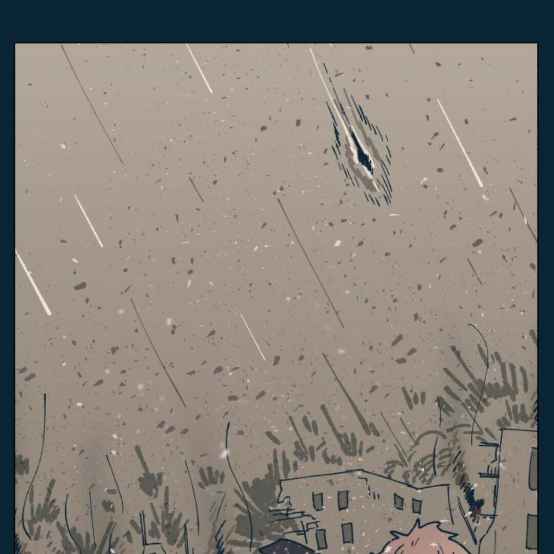 Read Supsogui Dam chapter 92 image 25 on Lezhin