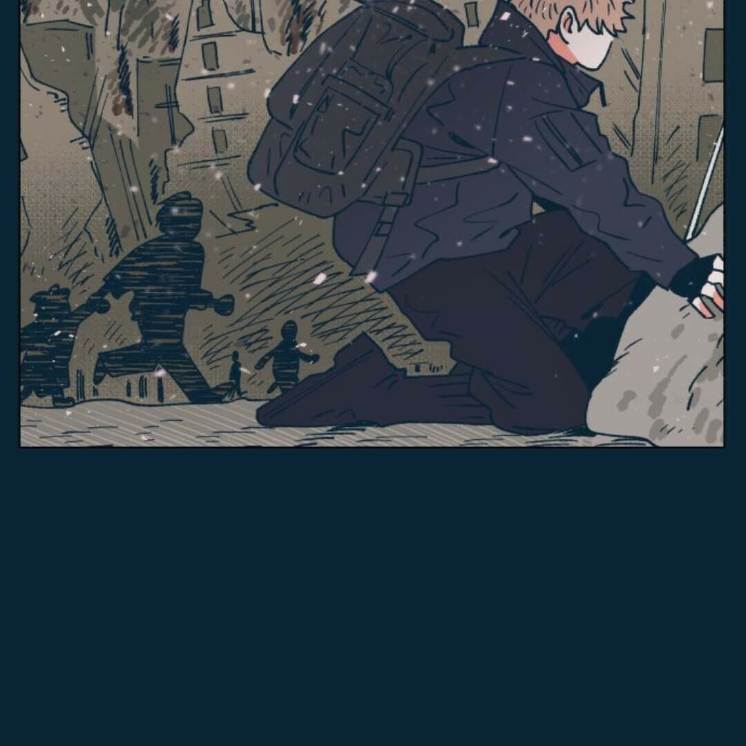 Read Supsogui Dam chapter 92 image 26 on Lezhin
