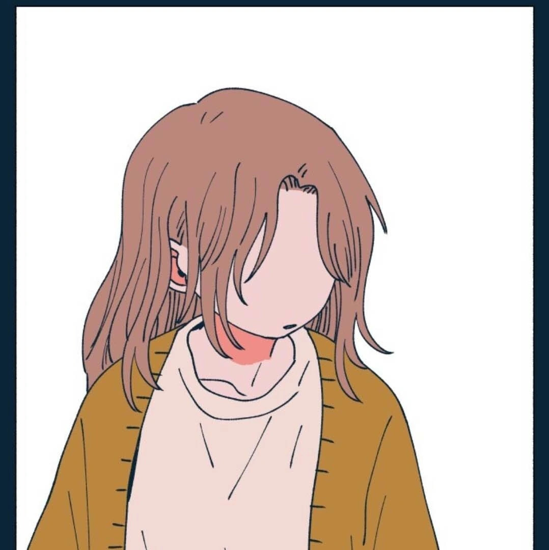 Read Supsogui Dam chapter 92 image 262 on Lezhin