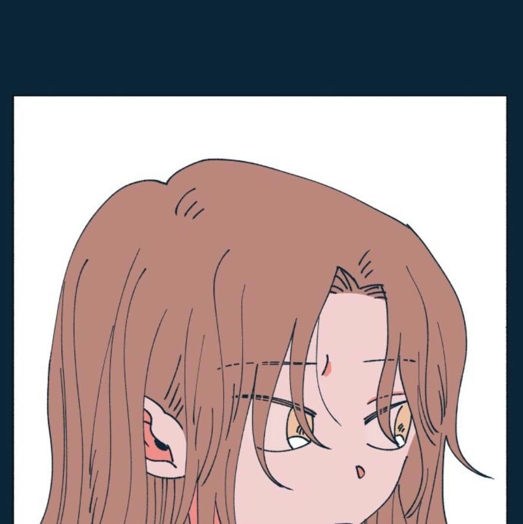 Read Supsogui Dam chapter 92 image 264 on Lezhin