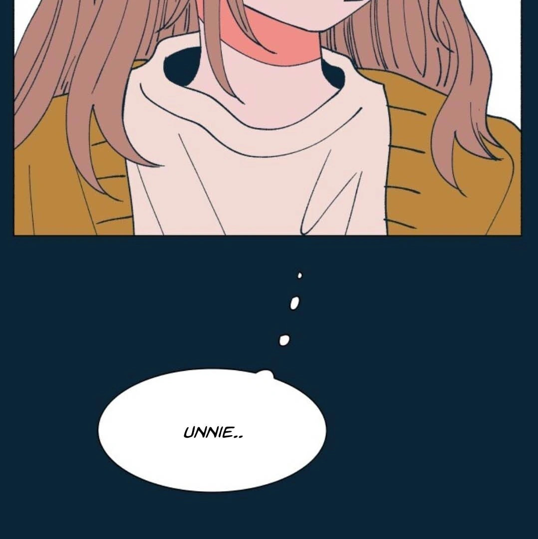 Read Supsogui Dam chapter 92 image 265 on Lezhin