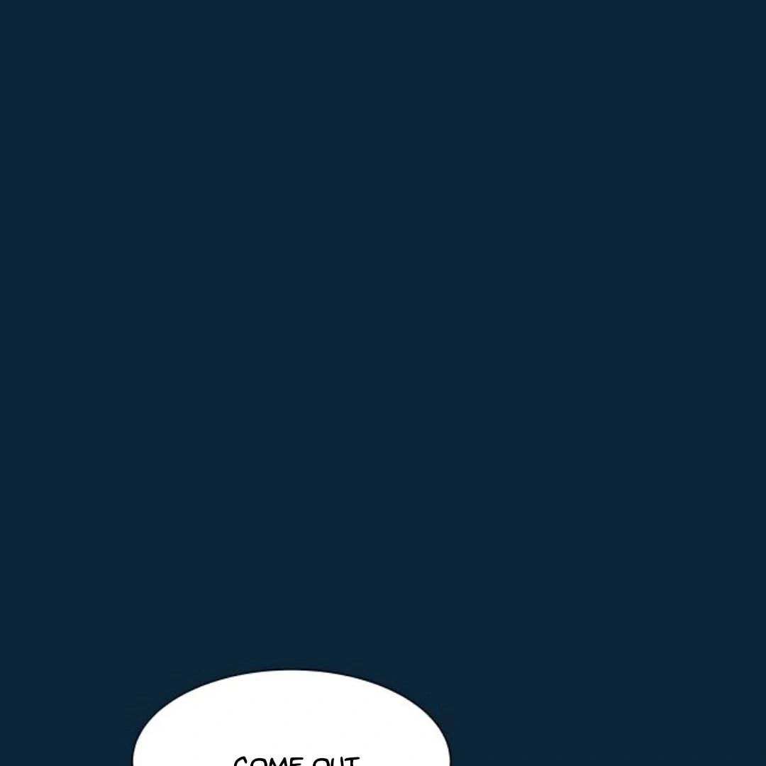 Read Supsogui Dam chapter 92 image 27 on Lezhin
