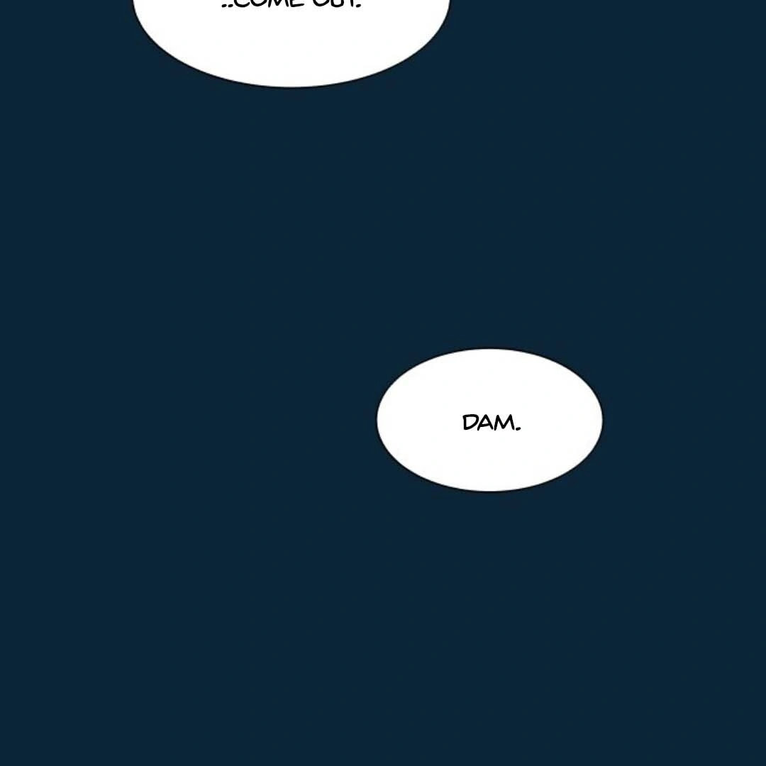 Read Supsogui Dam chapter 92 image 28 on Lezhin