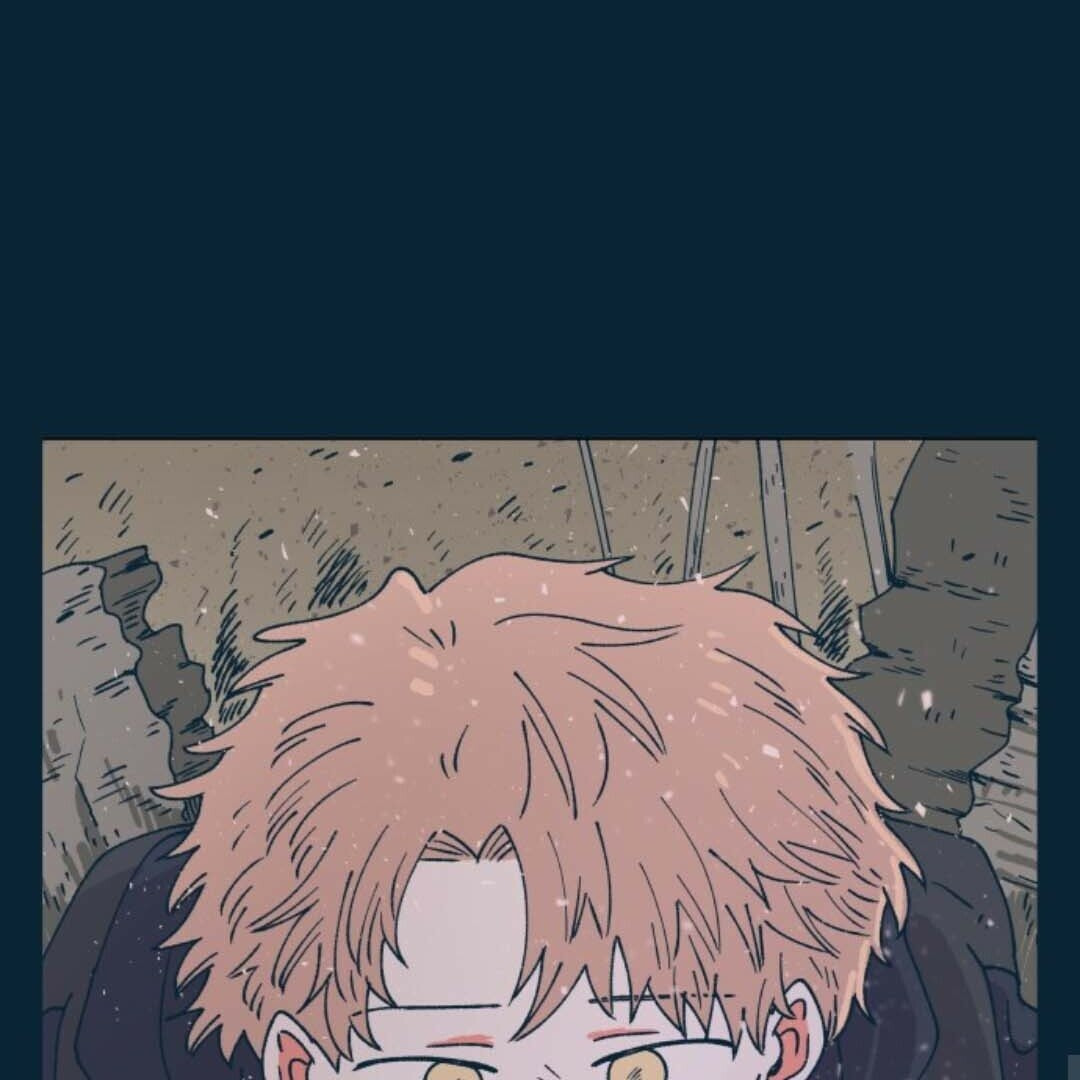 Read Supsogui Dam chapter 92 image 29 on Lezhin
