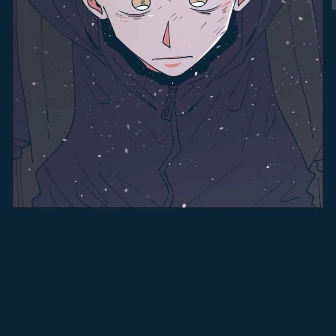 Read Supsogui Dam chapter 92 image 30 on Lezhin