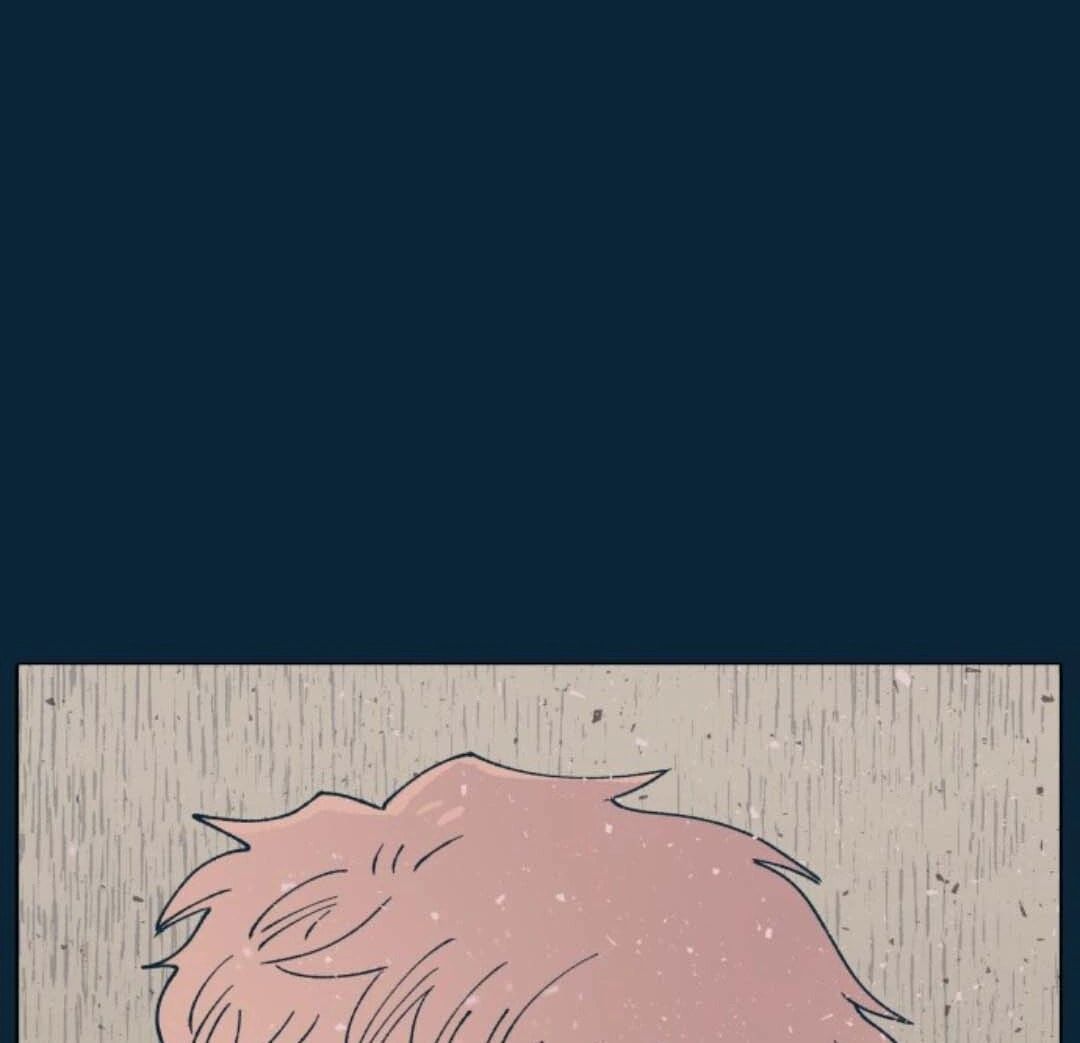 Read Supsogui Dam chapter 92 image 31 on Lezhin