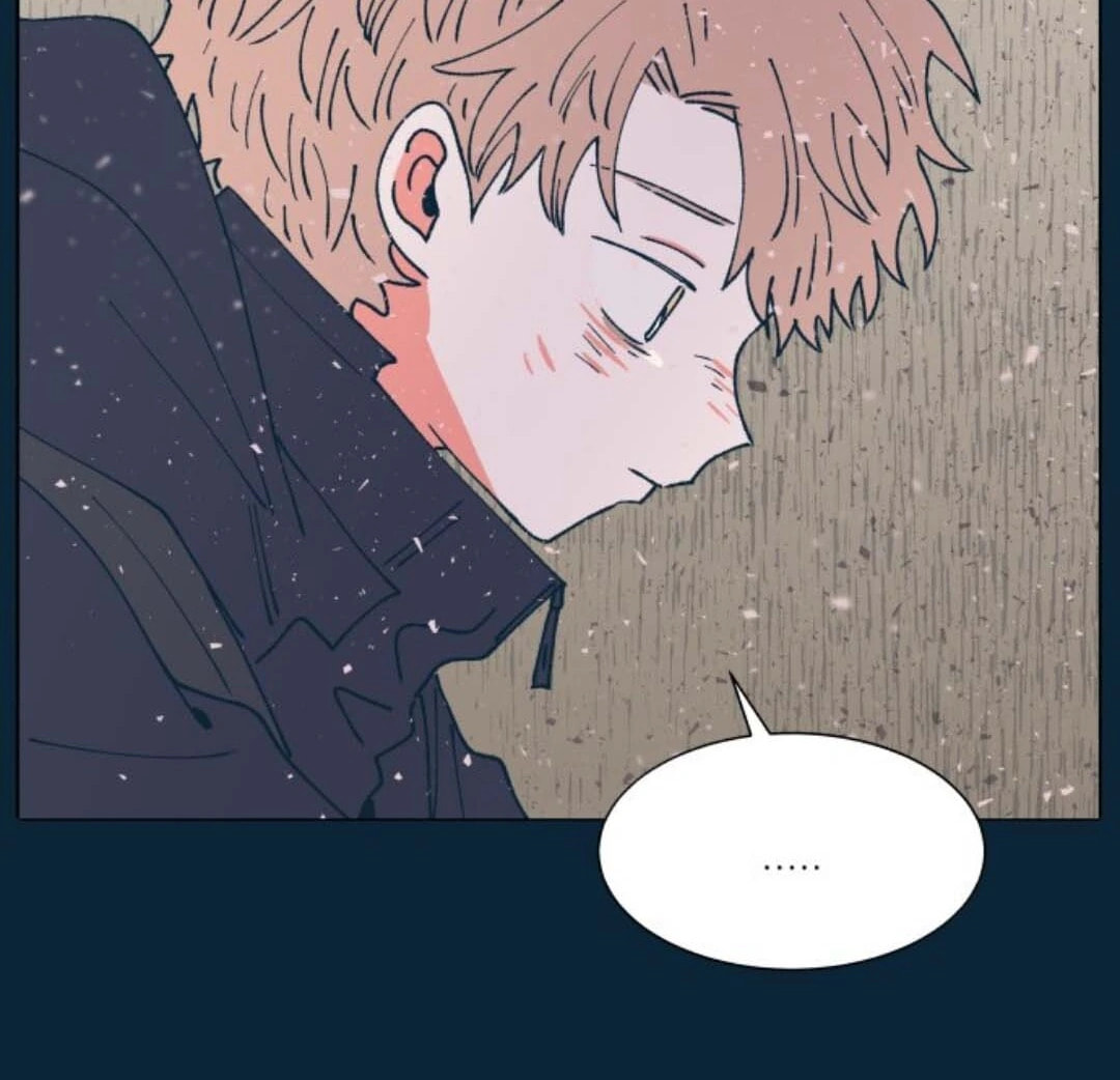 Read Supsogui Dam chapter 92 image 32 on Lezhin
