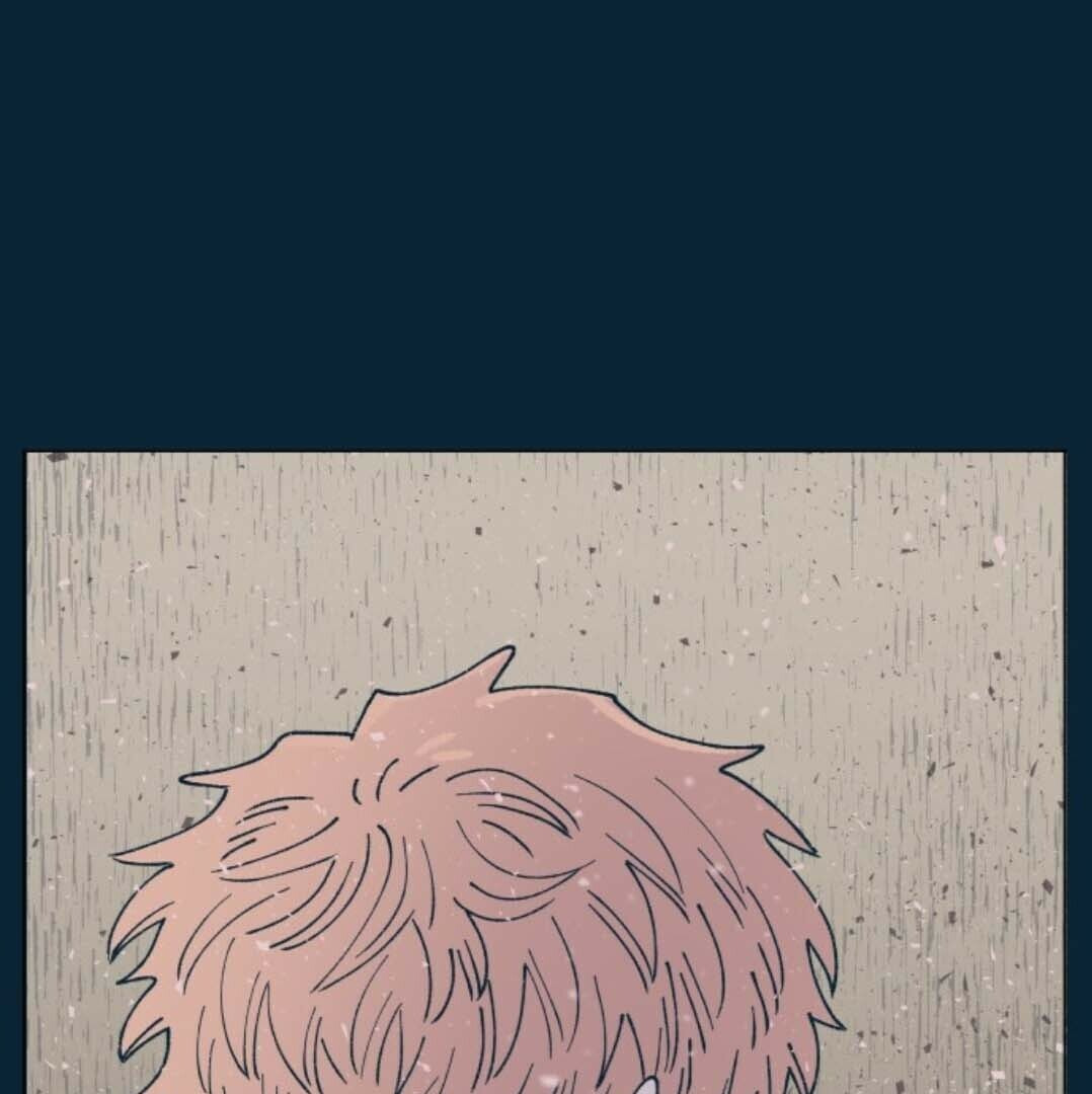 Read Supsogui Dam chapter 92 image 33 on Lezhin