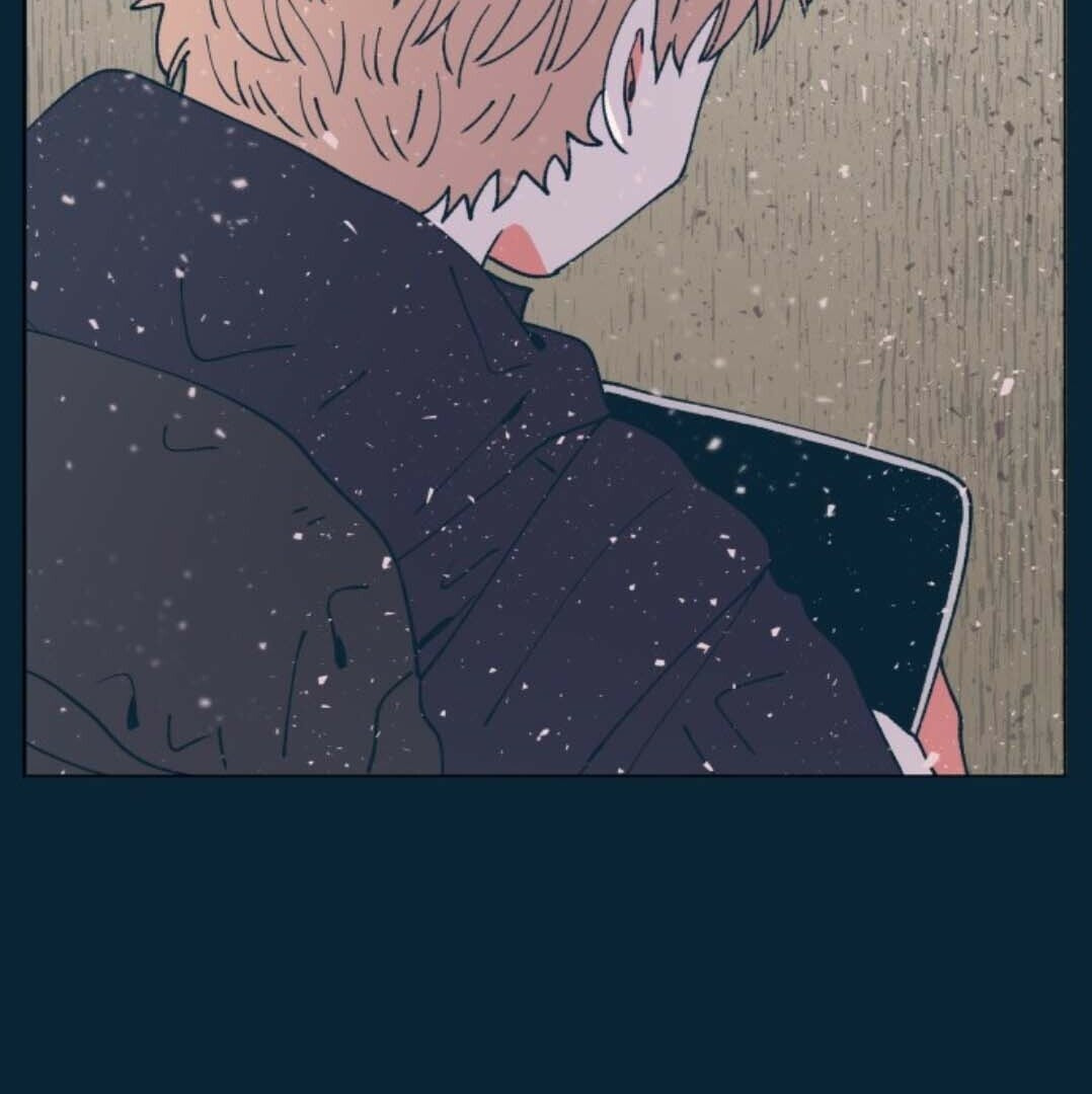Read Supsogui Dam chapter 92 image 34 on Lezhin