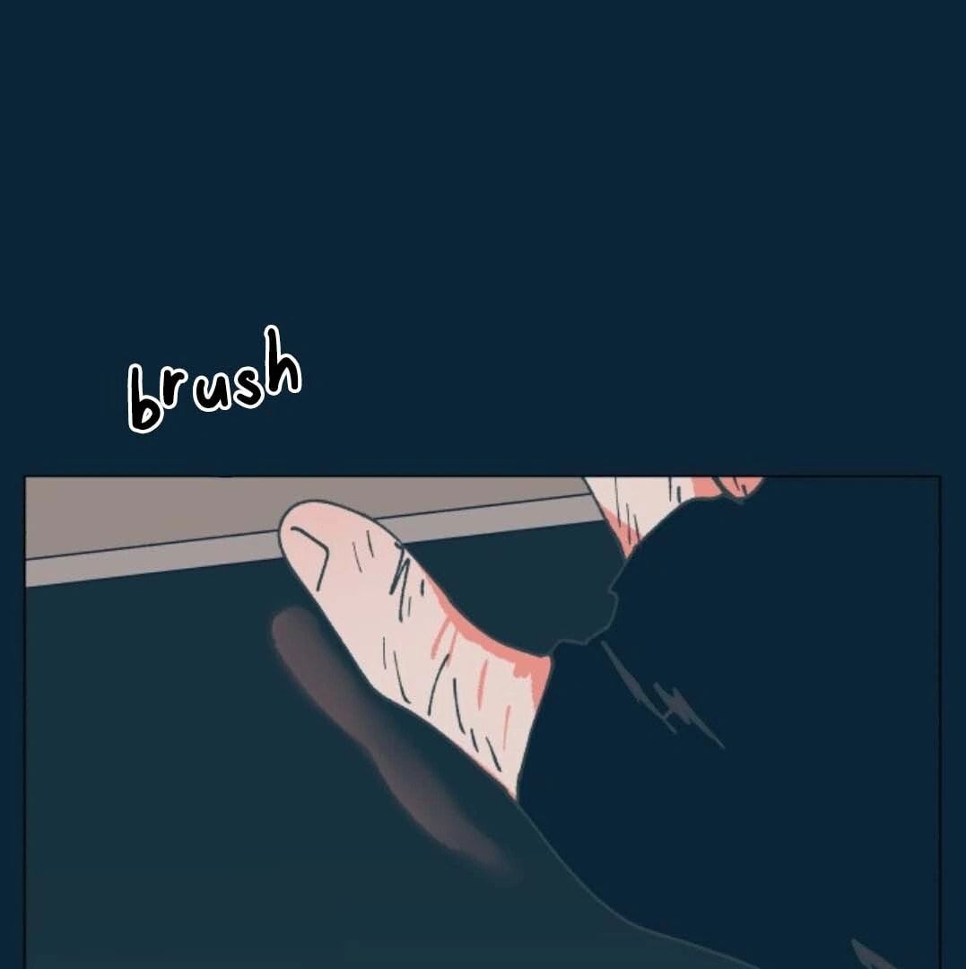 Read Supsogui Dam chapter 92 image 4 on Lezhin