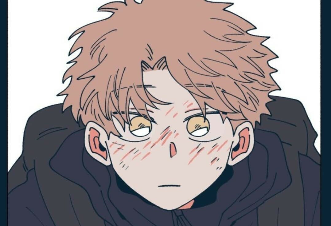 Read Supsogui Dam chapter 92 image 42 on Lezhin
