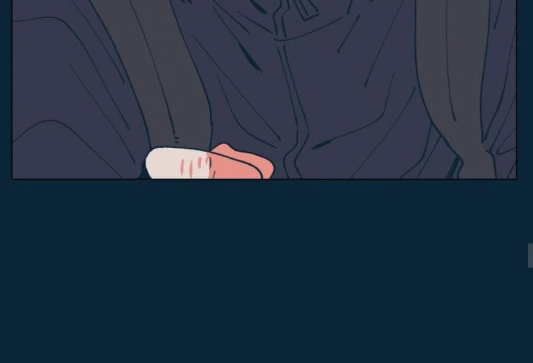 Read Supsogui Dam chapter 92 image 43 on Lezhin