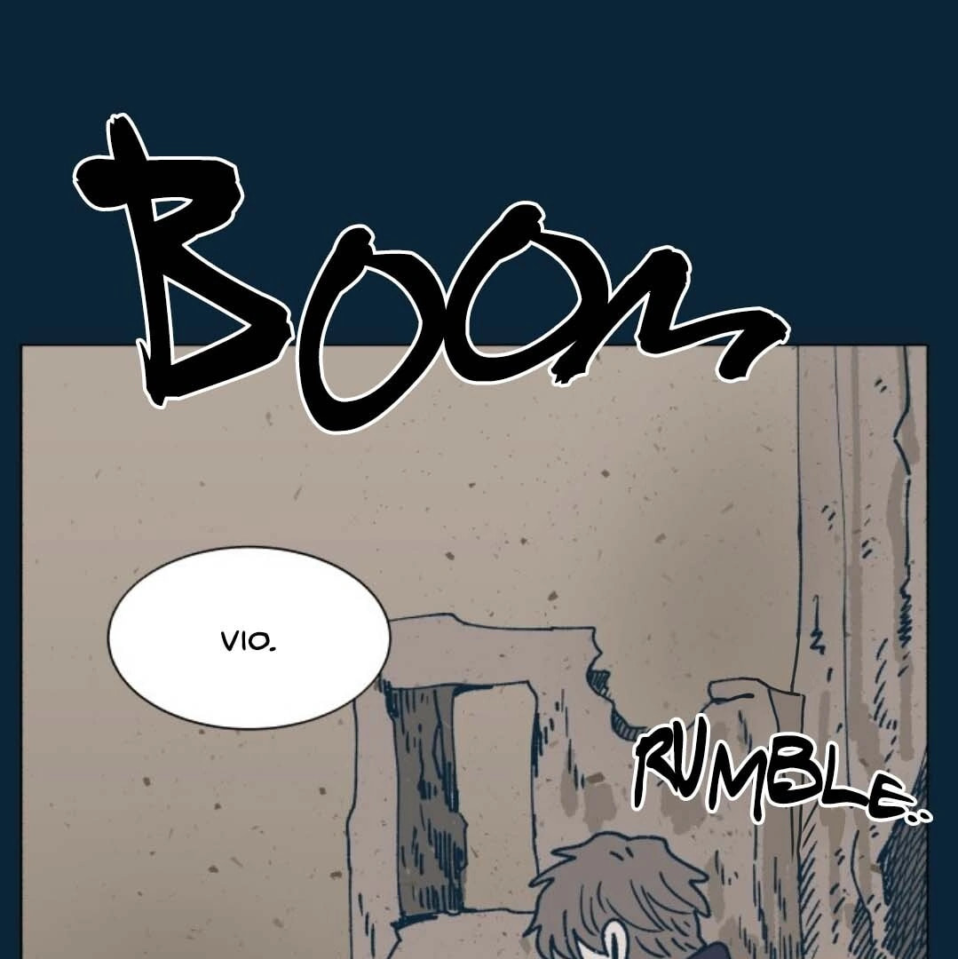 Read Supsogui Dam chapter 92 image 44 on Lezhin