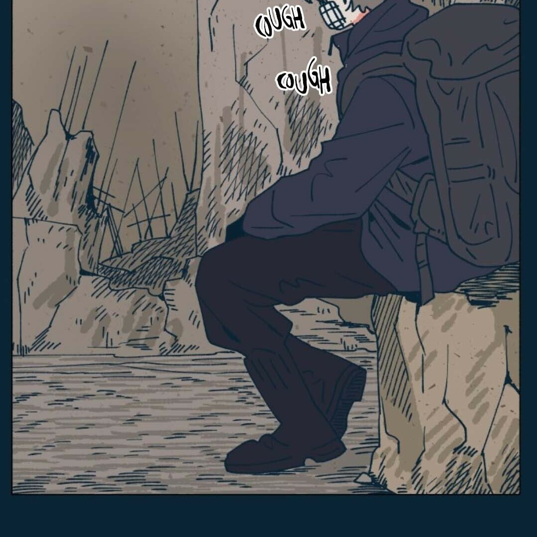 Read Supsogui Dam chapter 92 image 45 on Lezhin