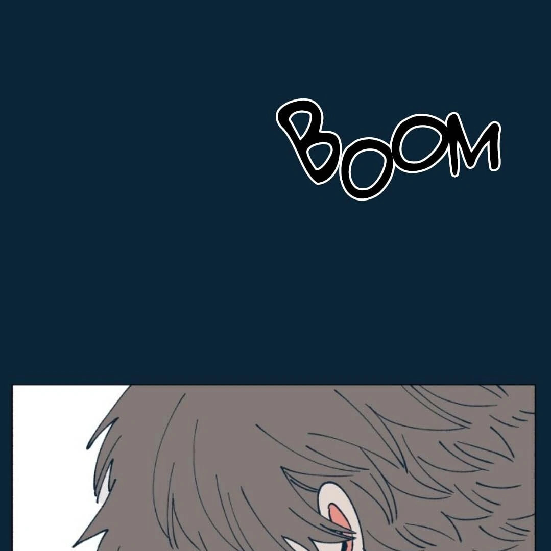 Read Supsogui Dam chapter 92 image 46 on Lezhin