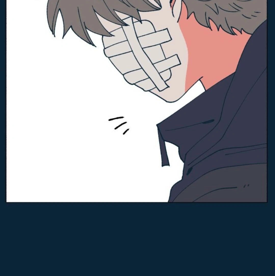 Read Supsogui Dam chapter 92 image 47 on Lezhin