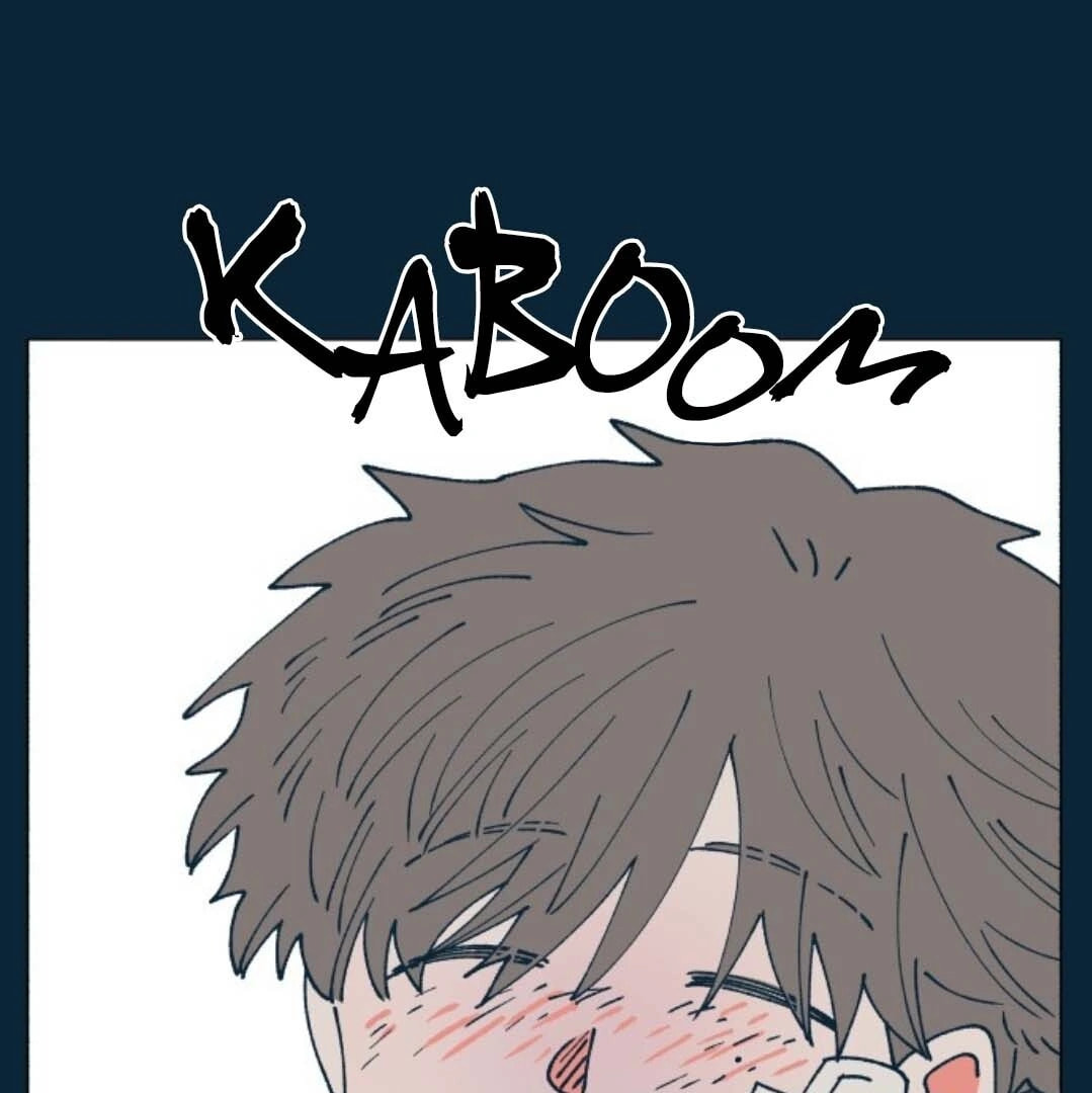 Read Supsogui Dam chapter 92 image 48 on Lezhin