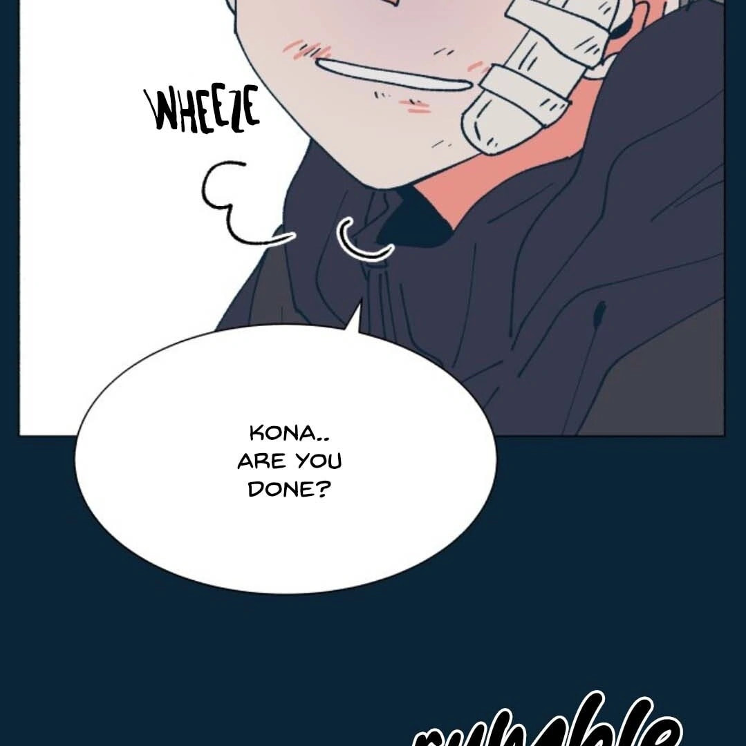 Read Supsogui Dam chapter 92 image 49 on Lezhin