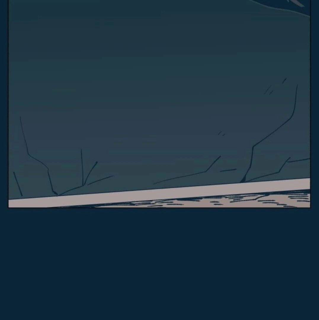 Read Supsogui Dam chapter 92 image 5 on Lezhin