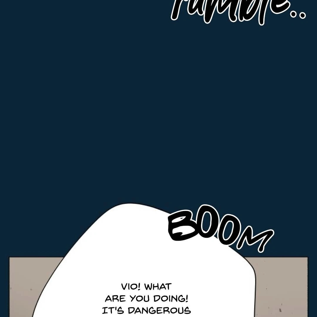 Read Supsogui Dam chapter 92 image 50 on Lezhin