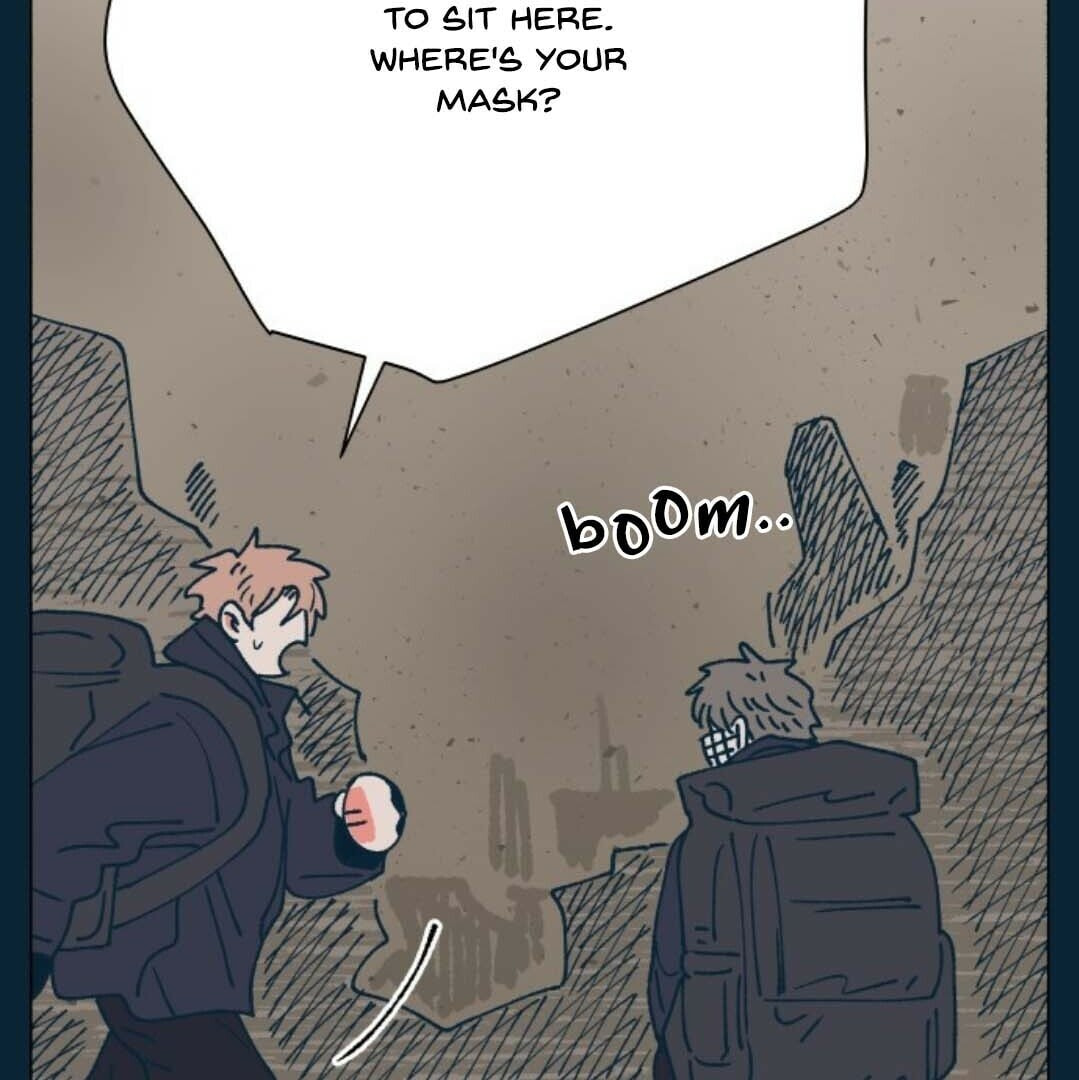 Read Supsogui Dam chapter 92 image 51 on Lezhin