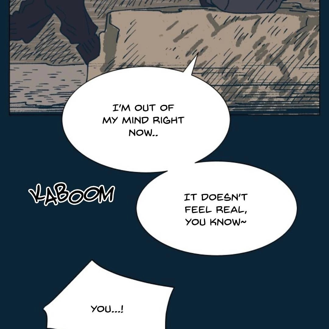 Read Supsogui Dam chapter 92 image 52 on Lezhin