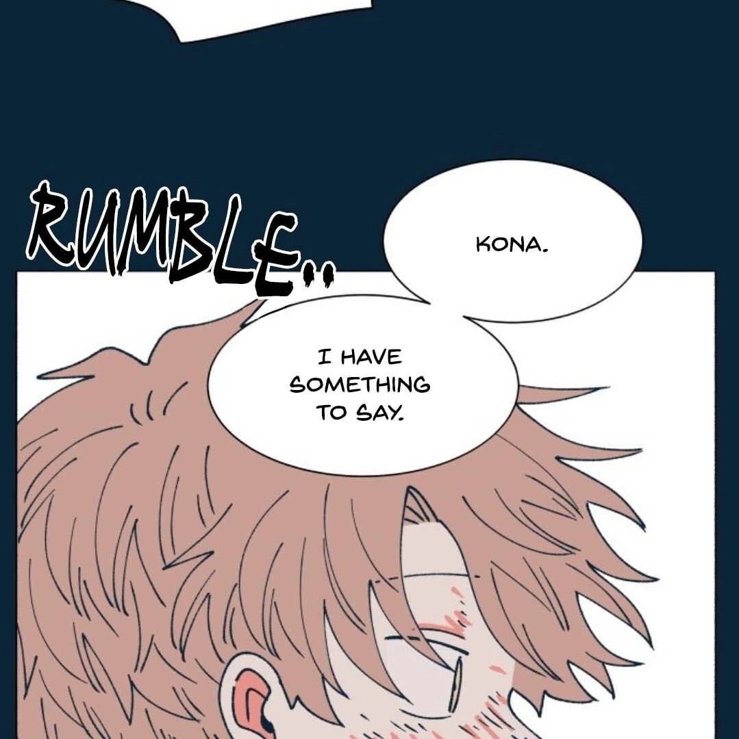 Read Supsogui Dam chapter 92 image 53 on Lezhin