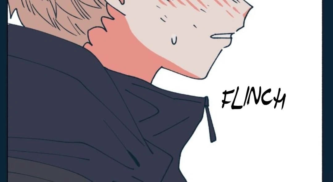 Read Supsogui Dam chapter 92 image 54 on Lezhin