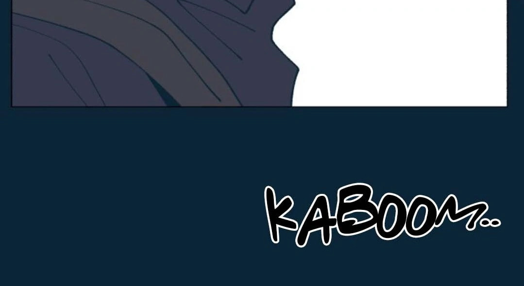 Read Supsogui Dam chapter 92 image 55 on Lezhin