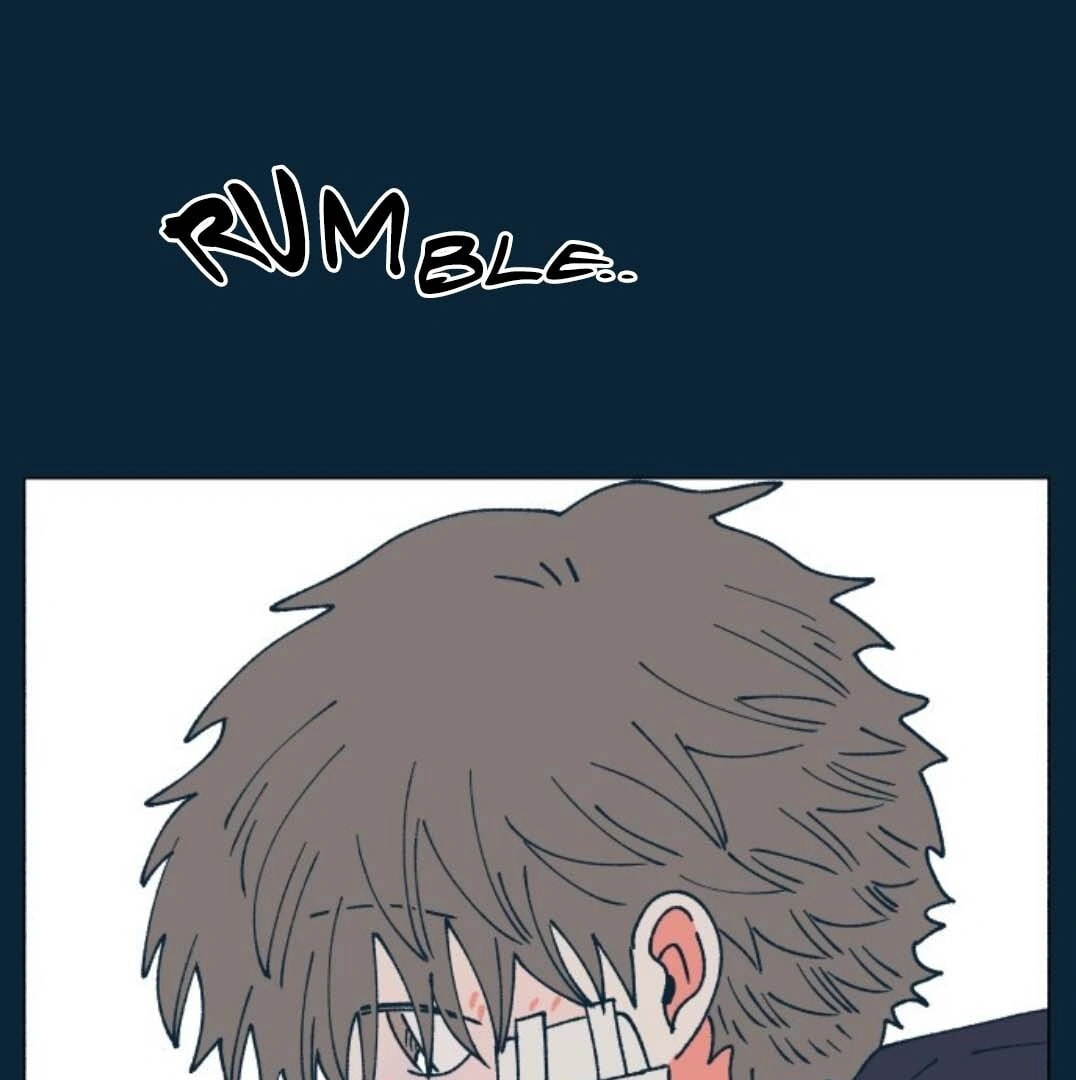 Read Supsogui Dam chapter 92 image 56 on Lezhin