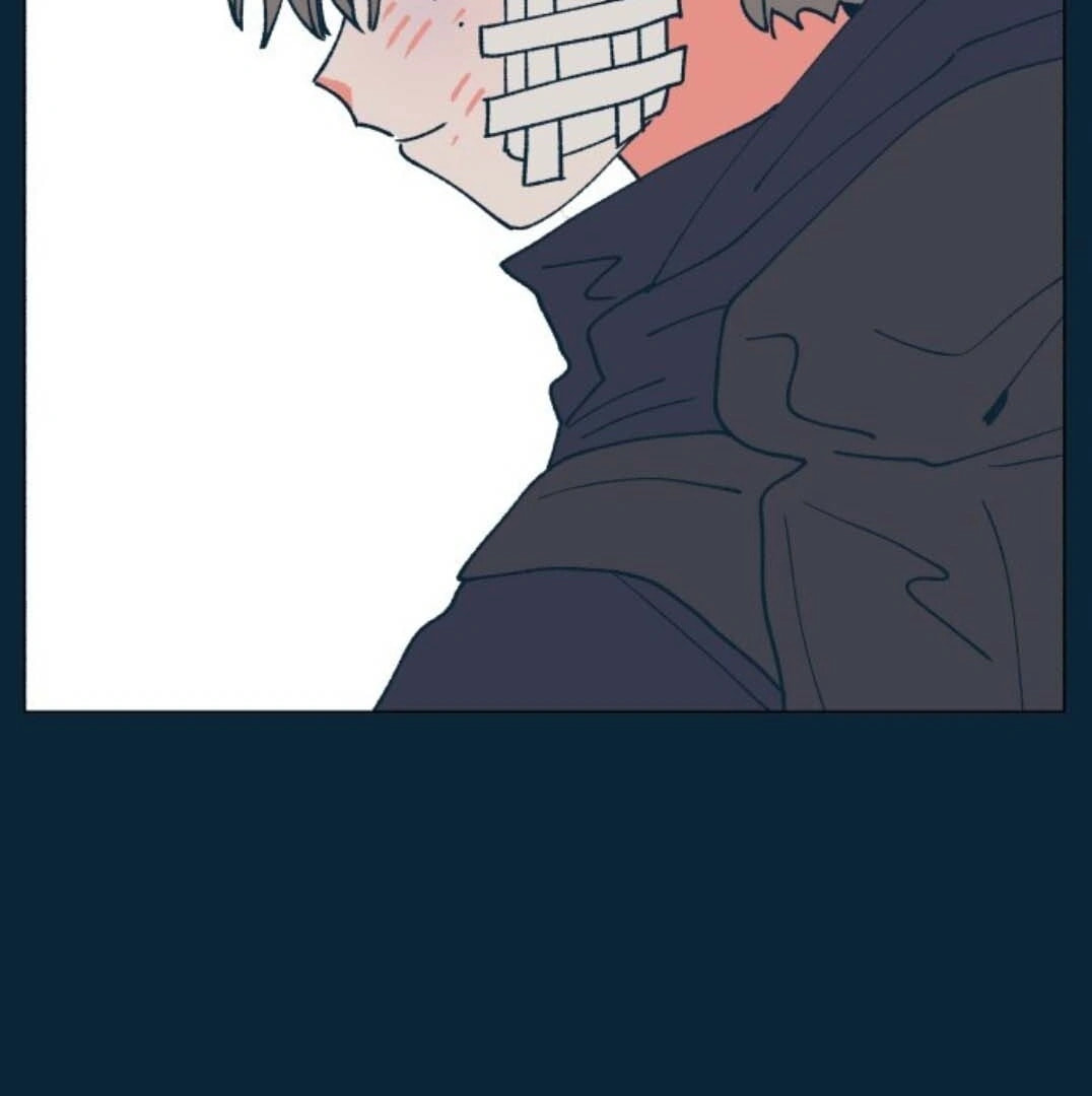 Read Supsogui Dam chapter 92 image 57 on Lezhin