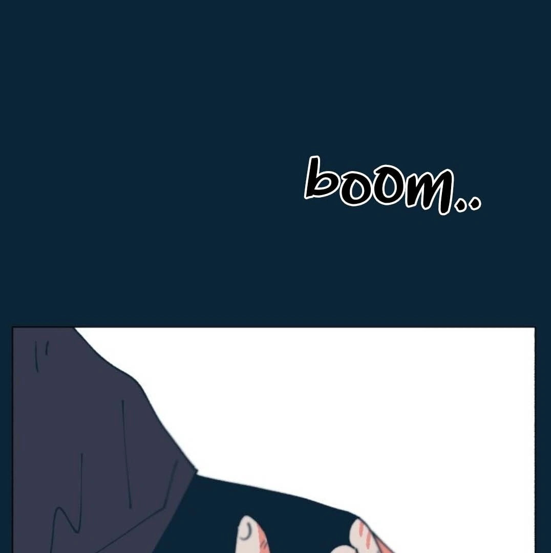 Read Supsogui Dam chapter 92 image 58 on Lezhin