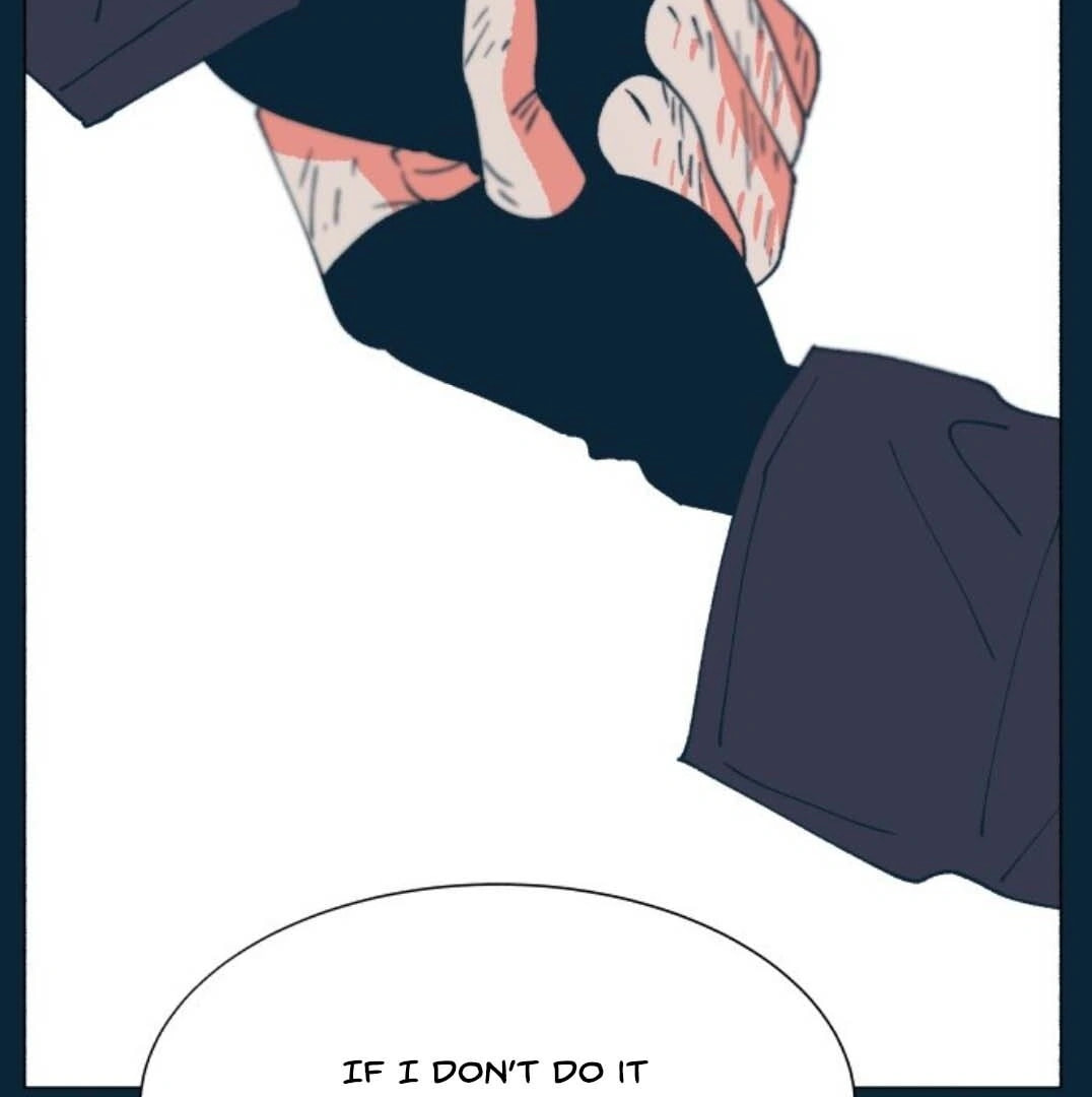 Read Supsogui Dam chapter 92 image 59 on Lezhin