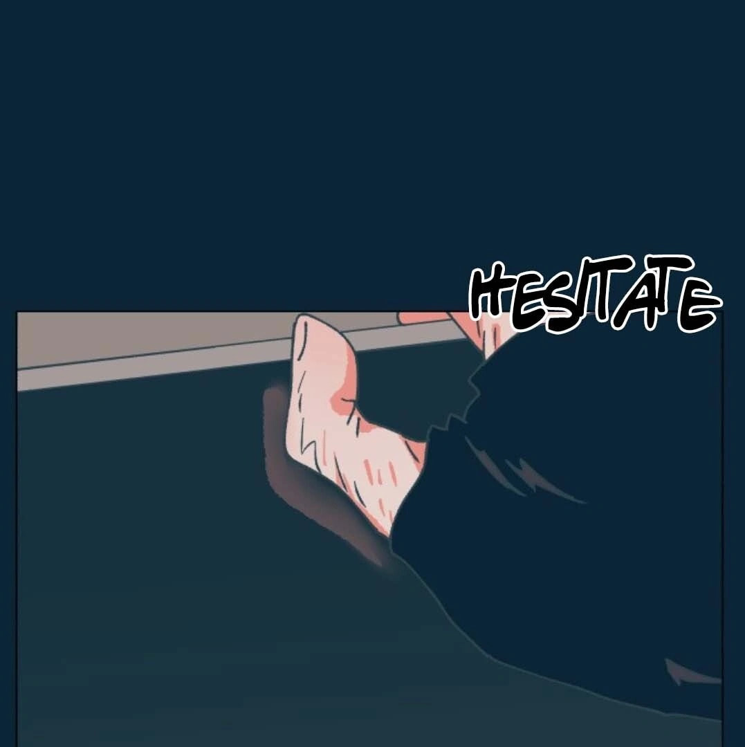 Read Supsogui Dam chapter 92 image 6 on Lezhin