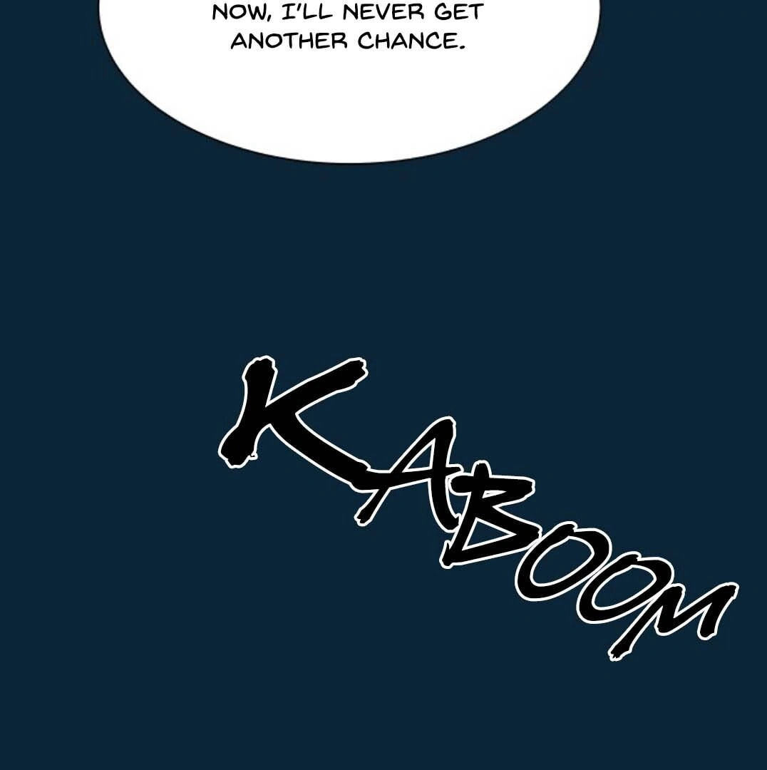 Read Supsogui Dam chapter 92 image 60 on Lezhin