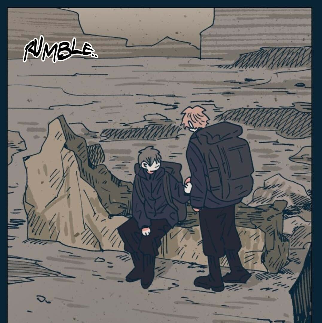 Read Supsogui Dam chapter 92 image 61 on Lezhin