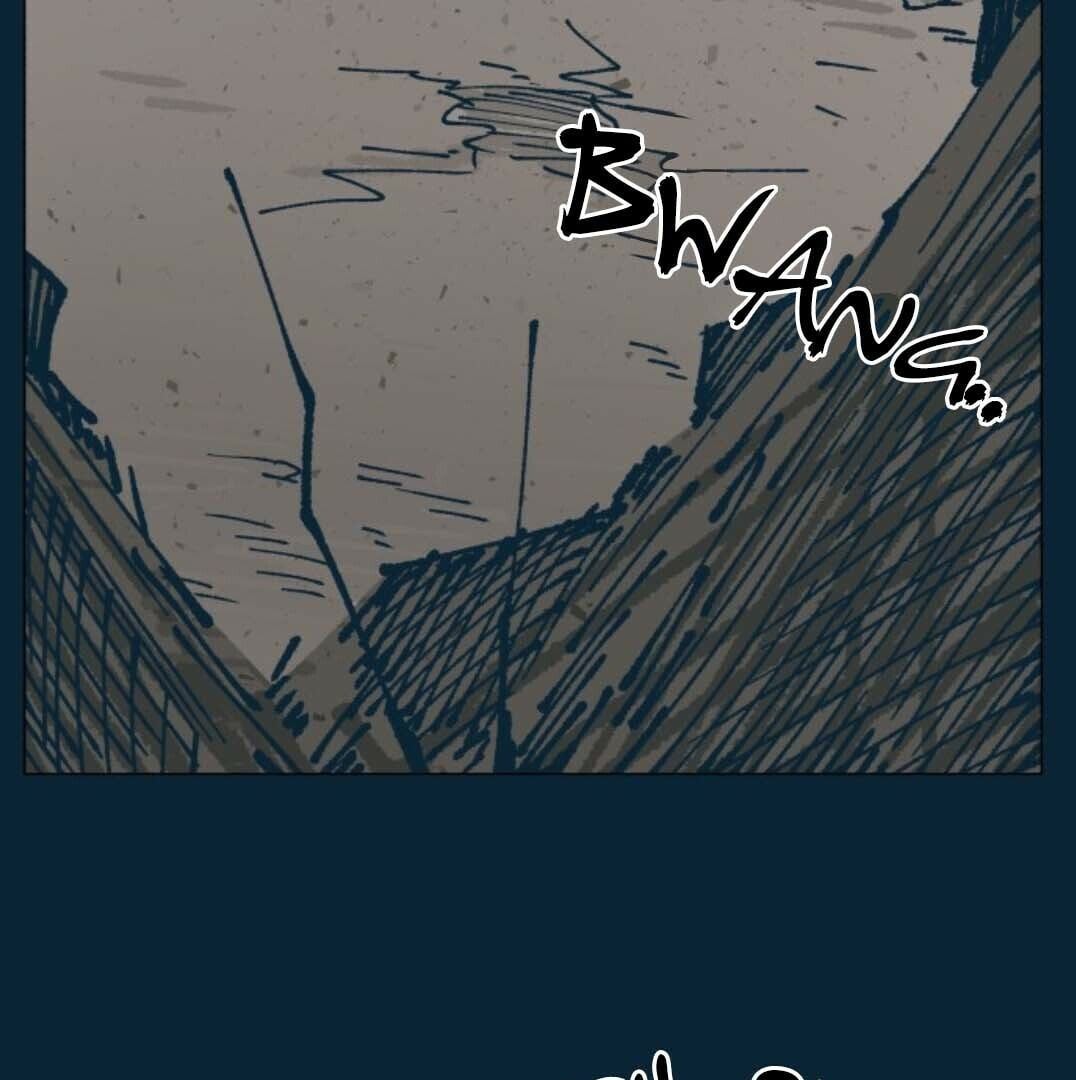 Read Supsogui Dam chapter 92 image 62 on Lezhin