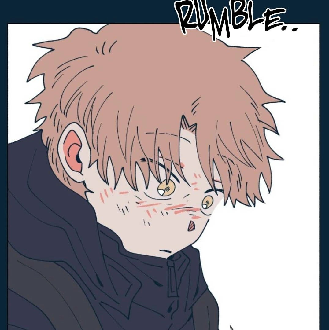 Read Supsogui Dam chapter 92 image 63 on Lezhin