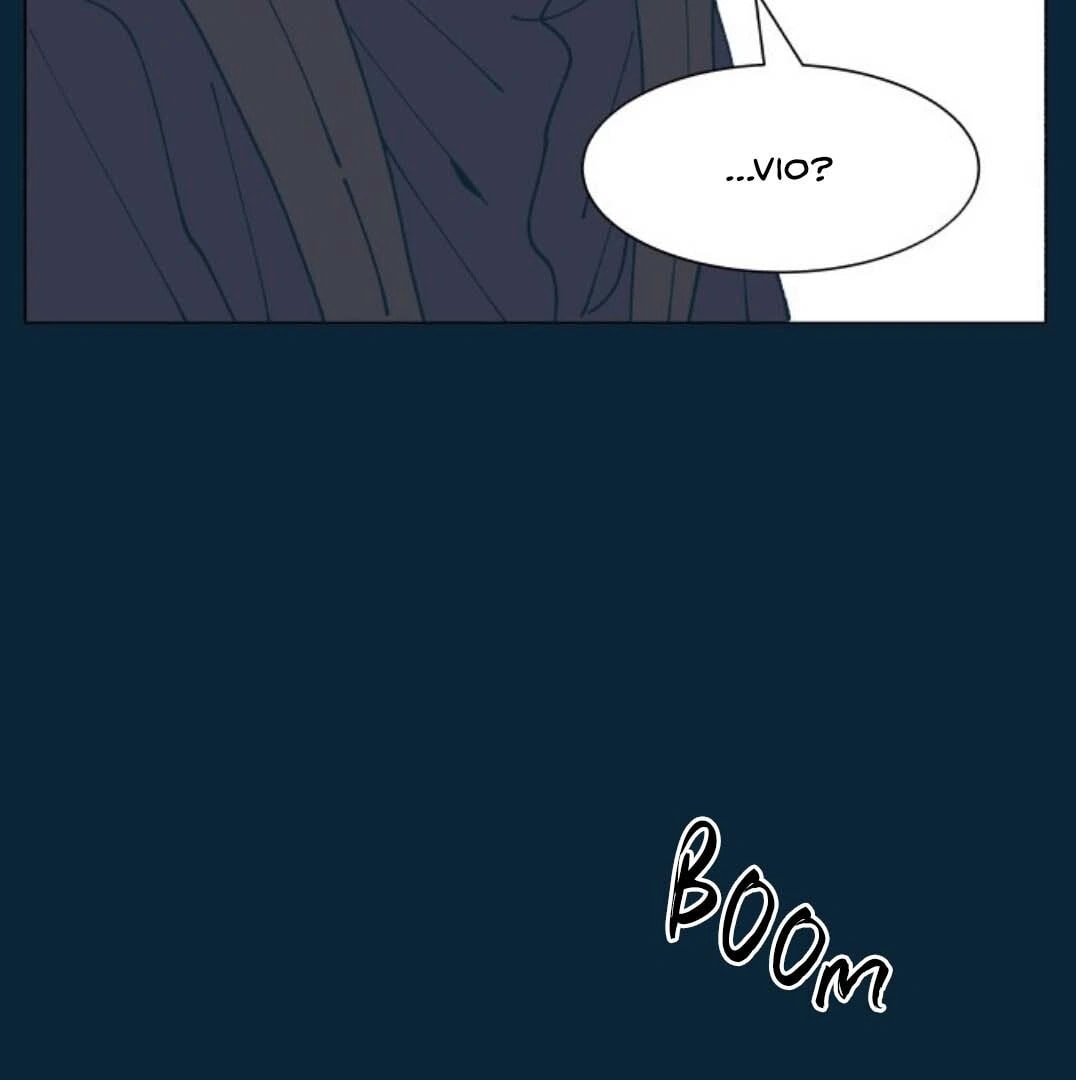 Read Supsogui Dam chapter 92 image 64 on Lezhin