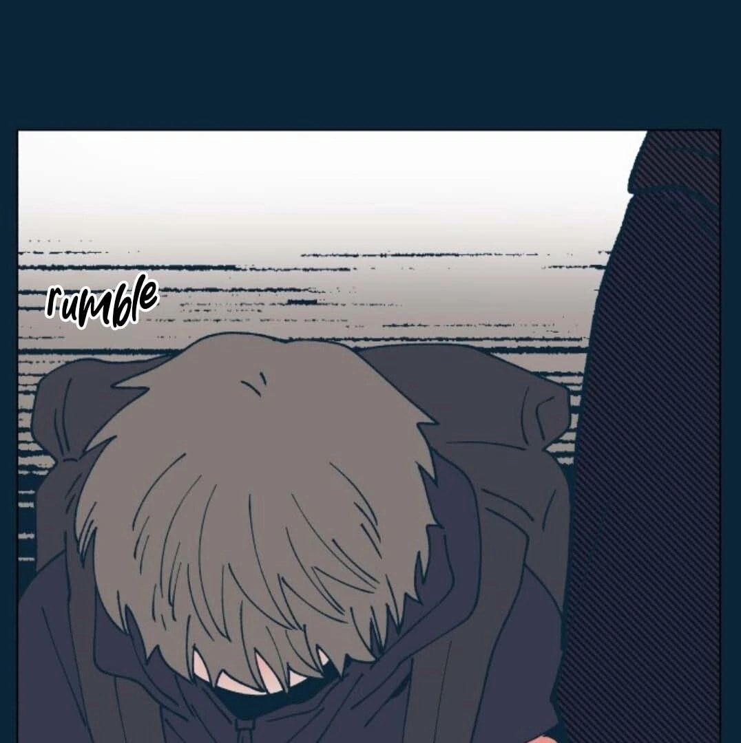 Read Supsogui Dam chapter 92 image 65 on Lezhin