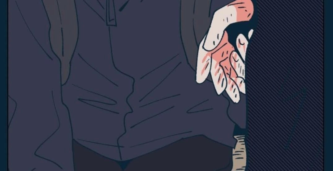 Read Supsogui Dam chapter 92 image 66 on Lezhin