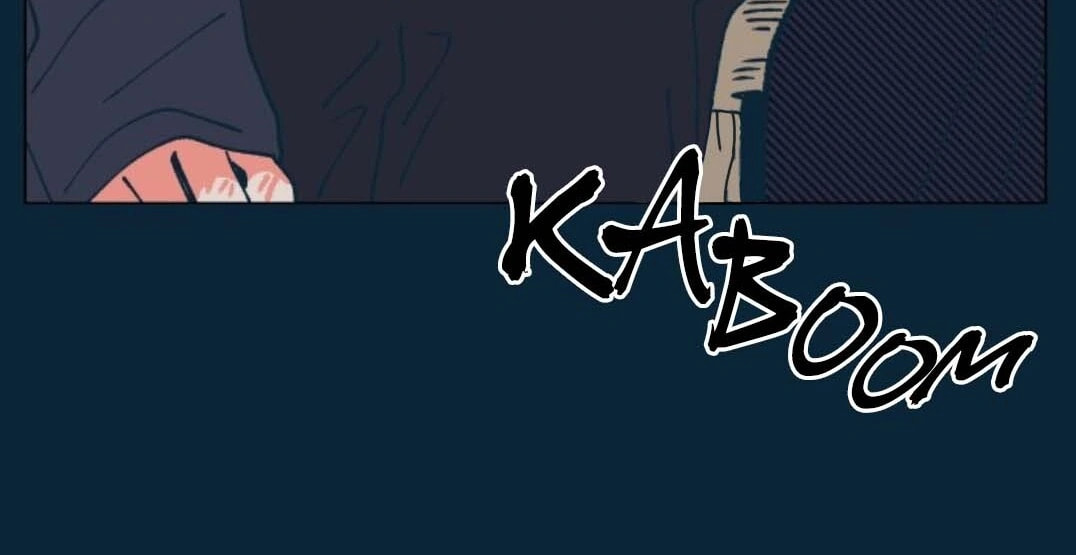 Read Supsogui Dam chapter 92 image 67 on Lezhin