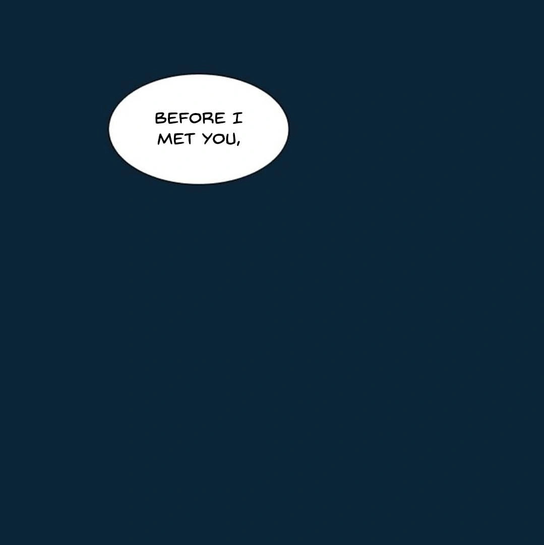 Read Supsogui Dam chapter 92 image 68 on Lezhin