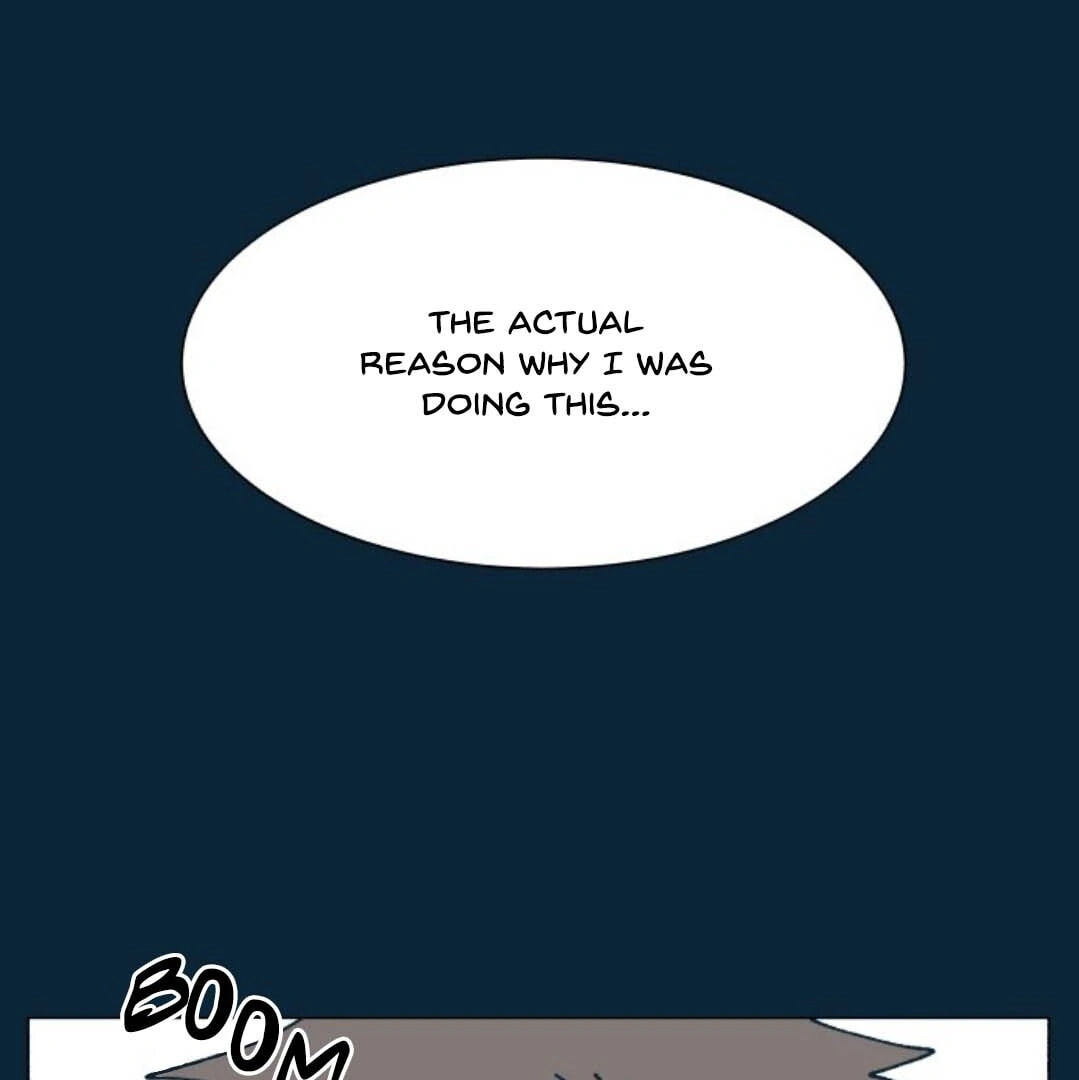 Read Supsogui Dam chapter 92 image 69 on Lezhin